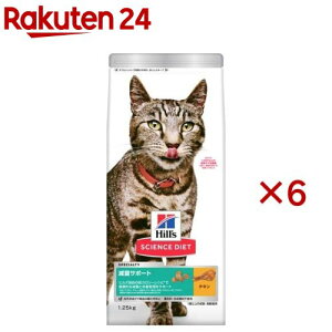 Lbgt[h L Lp 1΁` `L ʃT|[g A_g  hC(1.25kg×6Zbg)yqY TCGX_CGbgz[Lbgt[h VjA]