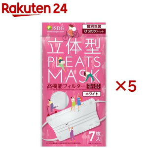 ̌^v[c}XN ҂tBbg zCg(7×5Zbg)yHhbgRz