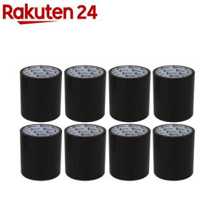 ZteB[3 hV[gpe[v 100mm*10m(8Zbg)yZteB[3z