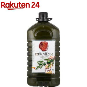 KVA GNXgo[W I[uIC XyCY 5000ml ybg|g(5L)yKVAEfEENXz[I[u_Ƃ̃I[u e Ɩp 5L]