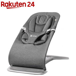 GSxr[ evolve oET[ `R[O[ FTEGEVLBNCCHRGRY(1)yGSxr[z