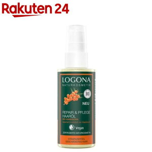 Si yA wAIC qb|t@(75ml)ySi(LOGONA)z