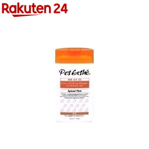 �y�b�g�G�X�e �}�b�h�V�����v�[ �L�p(350ml)�y�y�b�g�G�X�e�z