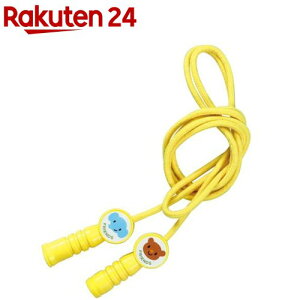 Ȃ悵WCgȂƂуJ[[v CG[(1)