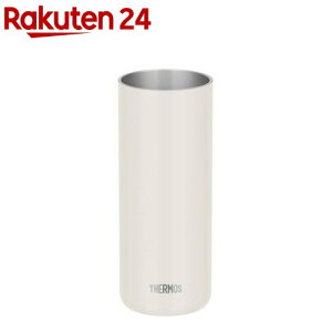 T[X ^fM^u[ 600ml Xg[zCg JDW-600C STW(1)yT[X(THERMOS)z