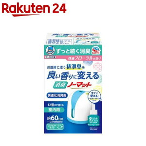 wp[^XP  L ǂɕς Lm[}bg Kt[̍(1Zbg)ywp[^XPz[ pi L u^ ֏L AL L ΍]