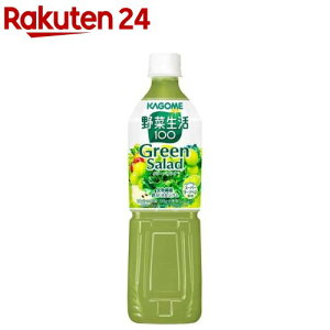 ؐ100 O[T_(720ml×15{)yؐ100 PETEʁz[H@ S JVE]