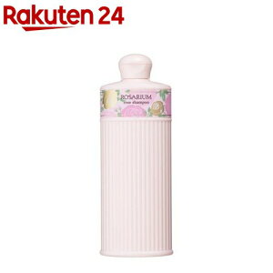  ΂牀 [YVv[ RX(300ml)y΂牀z