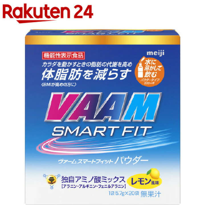 期間限定今なら送料無料 新菓 れもん飴S 150g 約10本入 期間限定今なら送料無料 新菓 れもん飴S 150g 約10本入