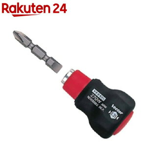 �x�b�Z�� �x�N�g���X�^�r�[���փh���C�o 270W-62(1�R��)�y�x�b�Z���z