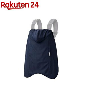 xr[zbp[ I[EFU[_E3WAYhP[v lCr[(1)yxr[zbp[(BabyHopper)z[GS Ђ H~ xr[J[ uPbg]