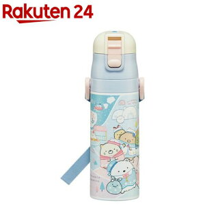 XP[^[ LbY ݃XeX{g 470ml ݂R炵(1)