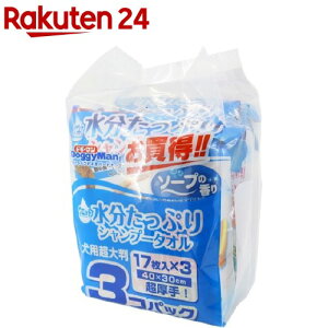 hM[} EGbgVv[^I p 唻(17*3R)yhM[}(Doggy Man)z