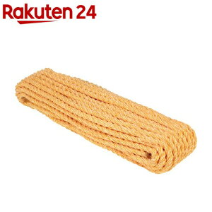 SK11 �g���b�N���[�v �|���G�X�e�����Q ���[�����O���H 9mm*20m SKR-K920(1�R��)�ySK11�z