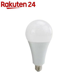 SK11 LED������ 23W LDA23D-G-SK(1��)�ySK11�z
