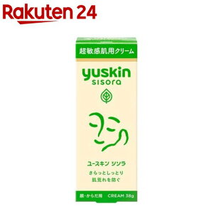 [XL V\ N[ `[u(38g)y[XLV\z