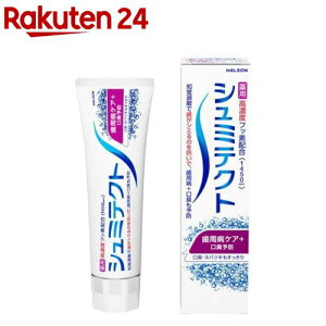 V~eNg aPA+L\h(90g)yV~eNgz