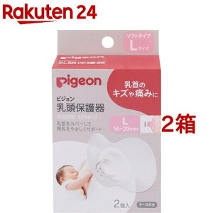 ی\tg^Cv LTCY(2*2Zbg)ysWz