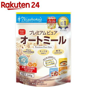 H v~AsA I[g~[(340g×6܃Zbg)