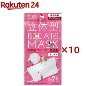 ̌^v[c}XN ҂tBbg zCg(7×10Zbg)yHhbgRz