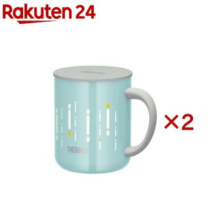 T[X ^fM}OJbv 450ml ~gC JDG-452LTD MNT-L(2Zbg)yT[X(THERMOS)z