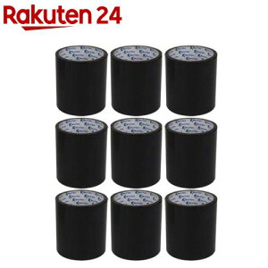 ZteB[3 hV[gpe[v 100mm*10m(9Zbg)yZteB[3z