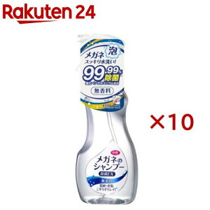 Kl̃Vv[EX (200ml×10Zbg)yKl̃Vv[z