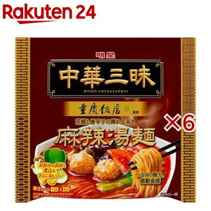  ؎O dcѓX 煓(102g×6Zbg)y؎Oz