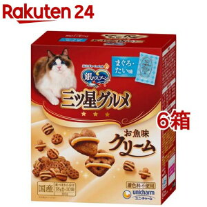 ̃Xv[ OcO N[ ܂E(180g*6Zbg)yd_ginnospoonzỹXv[ OcOz