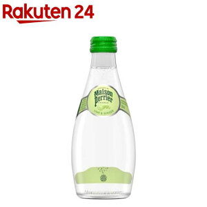 ]yG RNV CWW[ r(330ml×24{)