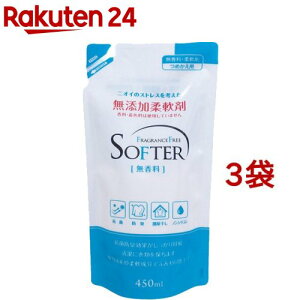 Y_ ߂p(450ml*3RZbg)yJlz[]