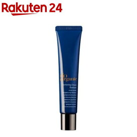 ドゥーオーガニック ナーチャリング クリーム ラディアント(40g)【ドゥーオーガニック】