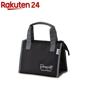 T[X ۗ⃉`obO 2L RFC-002 BK ubN(1)yT[X(THERMOS)z