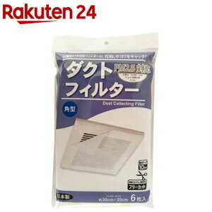 _NgtB^[p^ 30*30cm SE-147(6)yJ[Xz