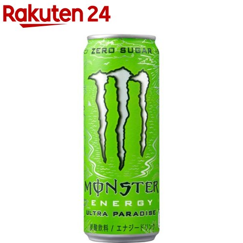 ��󥹥��� ����ȥ�ѥ������(355ml*24����)