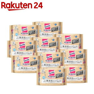 NCbNCp[ ̋zEGbgV[g Y^Cv(24×10)yNCbNz