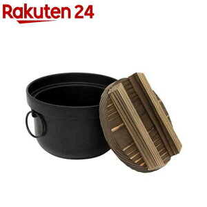 riSH 암S  S 3p IHΉ(1)