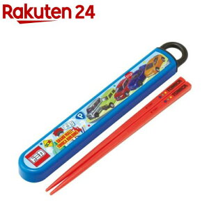 gуXChZbg 16.5cm g~J 2026 ABS2AM(1Zbg)