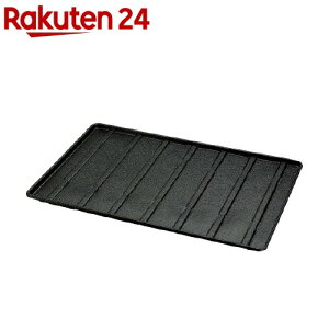 b`F ybgpXCh M[g[(1Zbg)