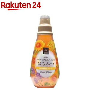uKAXyCY݂͂(500g)yVIz