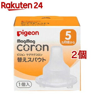 }O}OR ւXpEg(2Zbg)y}O}Oz