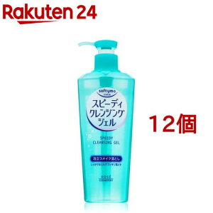 \teB Xs[fB NWOWF(240ml*12Zbg)y\teBz