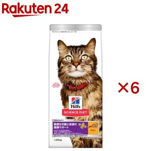 Lbgt[h L Lp 1΁` `L qȂƔ畆̌NT|[g hC(1.25kg×6Zbg)yqY TCGX_CGbgz[Lbgt[h A_g VjA]