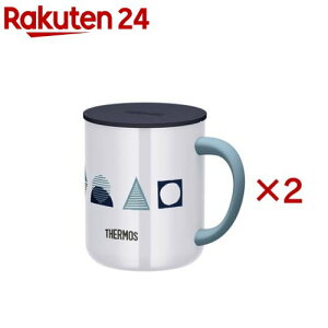 T[X ^fM}OJbv 450ml lCr[p^[ JDG-452LTD NV-PTN(2Zbg)yT[X(THERMOS)z