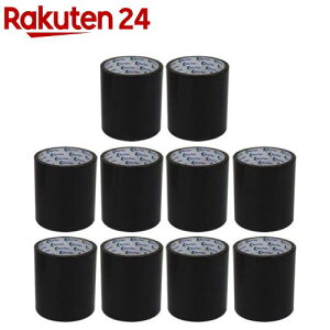 ZteB[3 hV[gpe[v 100mm*10m(10Zbg)yZteB[3z