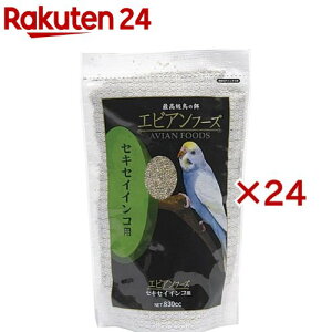 ō̉a GrAt[Y ZLZCCRp(830cc×24Zbg)