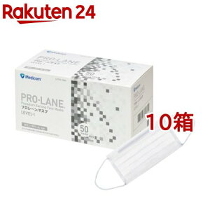 fBR v[}XN zCg 2714(50*10Zbg)yfBRz[ԕ΍ ב΍ \h]