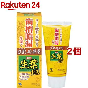 ptEX(100g*2RZbg)ytz[^Rh an[u̍ pn~KL]