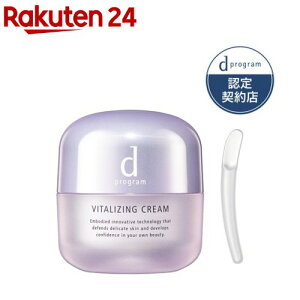 d�v���O���� �o�C�^���C�W���O�N���[��(45g)�yd �v���O����(d program)�z[�N���[�� �q���� �ɂ��ї\�h ���� ���W���΍�]