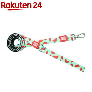 }bNX[[ [h XCJ M(1)y}bNX[[z